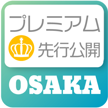 �摜